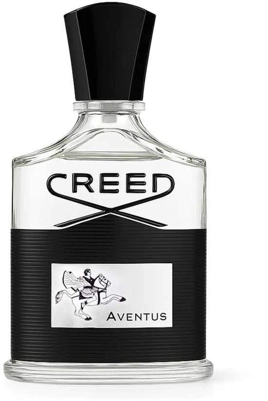Kvepalai vyrams Creed Aventus EDP, 100 ml