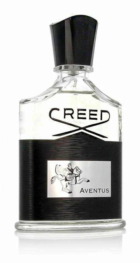 Creed Aventus For Men EDP parfumuotas vanduo vyrams, 50 ml