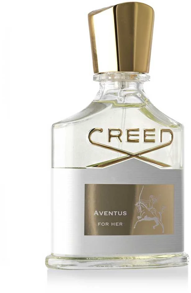 Creed Aventus For Her EDP parfumuotas vanduo moterims, 75 ml