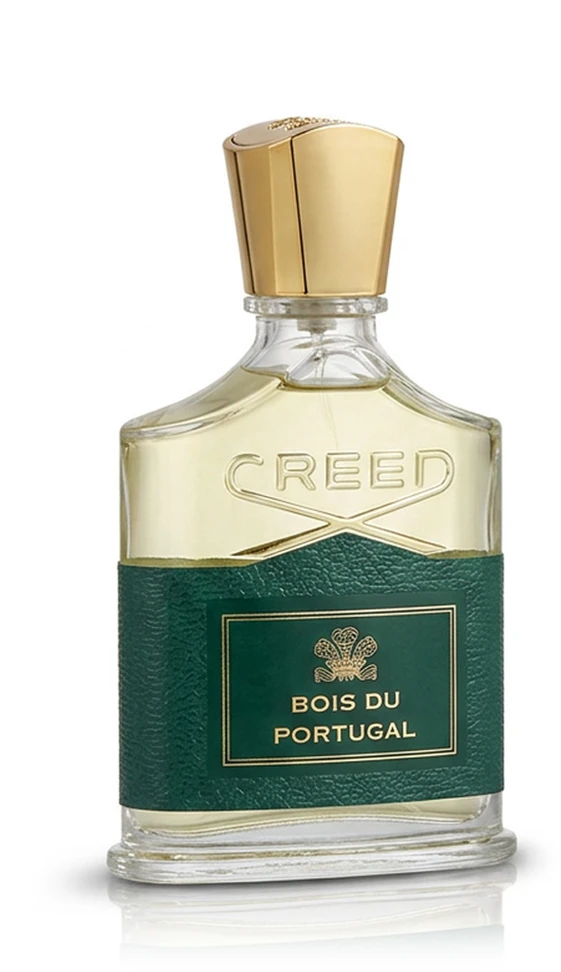 Creed Bois du Portugal EDP parfumuotas vanduo vyrams, 100 ml