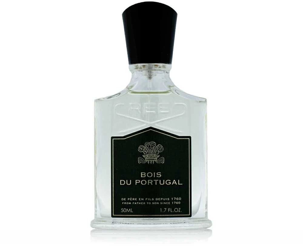 Creed Bois Du Portugal EDP parfumuotas vanduo vyrams, 50 ml