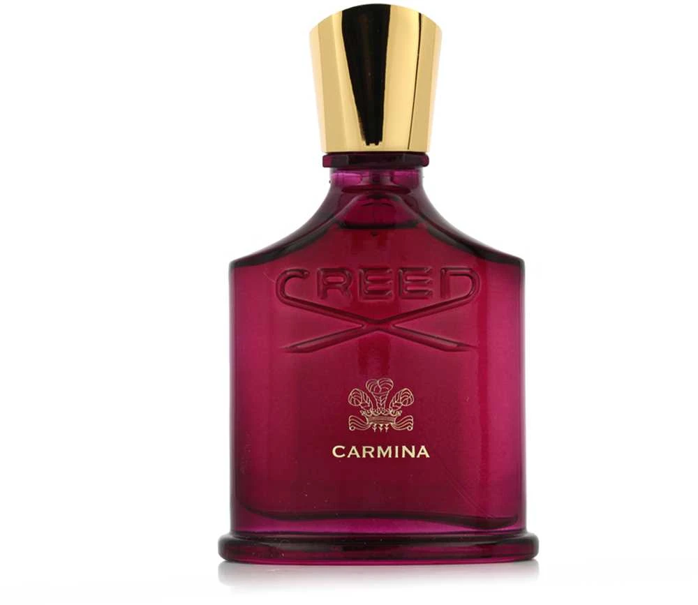 Creed Carmina EDP parfumuotas vanduo moterims, 75 ml