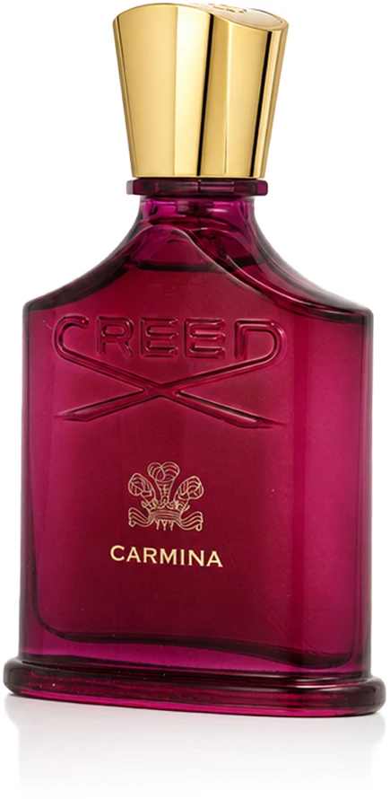 Creed Carmina Eau De Parfum - unpacked 75 ml (woman)
