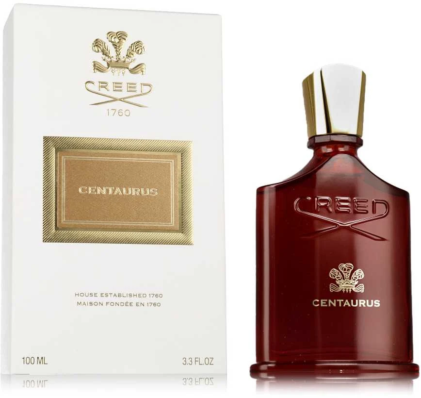 Creed Centaurus EDP parfumuotas vanduo unisex, 100 ml