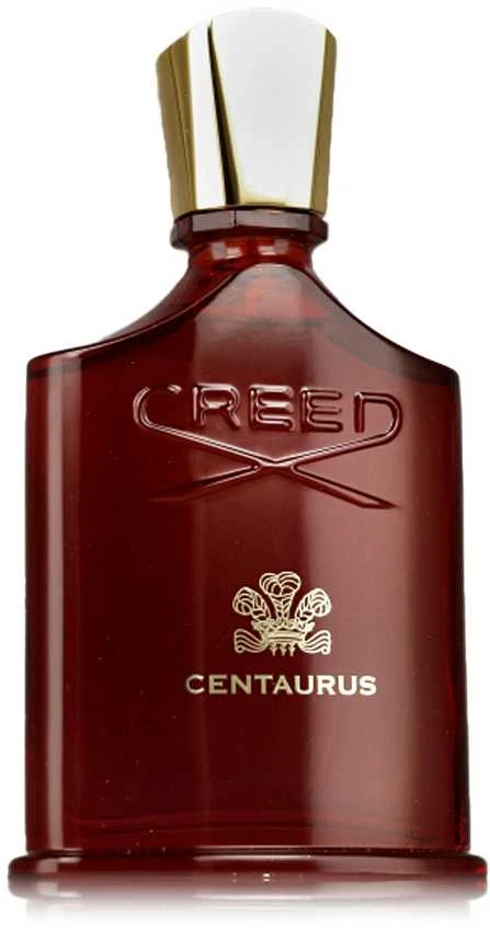 Creed Centaurus EDP parfumuotas vanduo unisex, 100 ml
