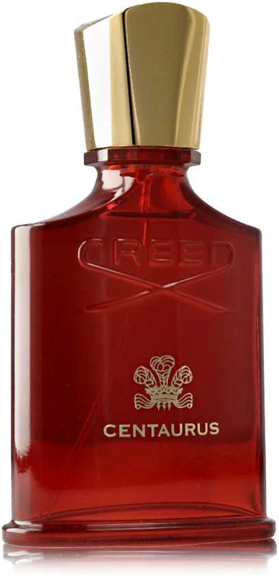 Creed Centaurus EDP parfumuotas vanduo unisex, 50 ml