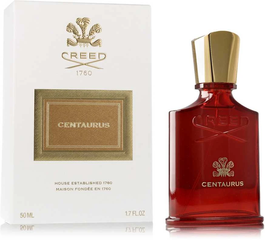 Creed Centaurus EDP parfumuotas vanduo unisex, 50 ml