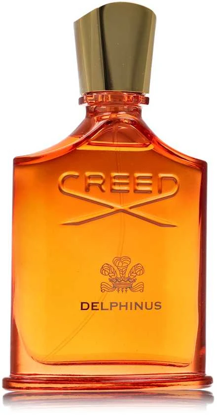 Creed Delphinus parfuminio vandens purškiklis 100ml