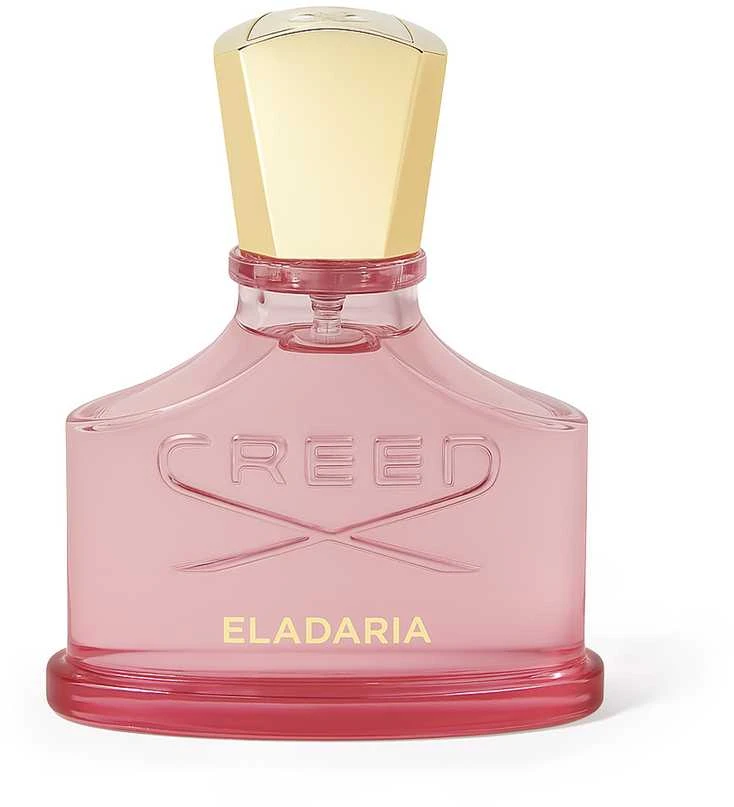 Creed Eladaria EDP parfumuotas vanduo moterims, 30 ml