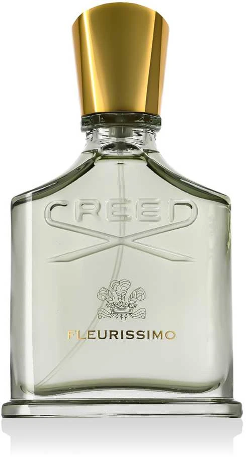 Creed Fleurissimo EDP parfumuotas vanduo moterims, 75 ml