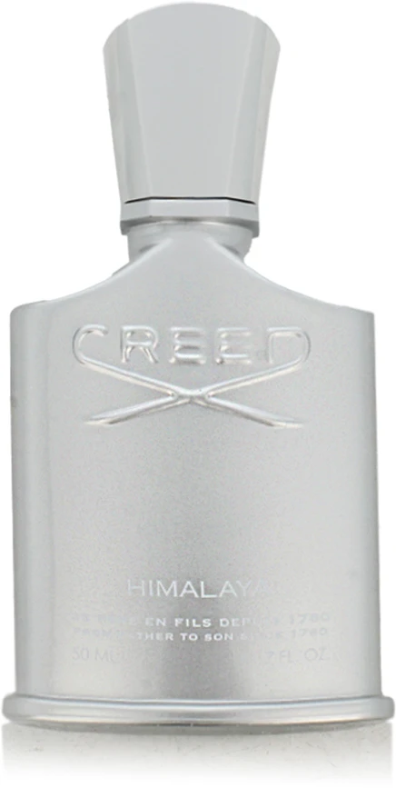 Creed Himalaya EDP parfumuotas vanduo vyrams, 50 ml