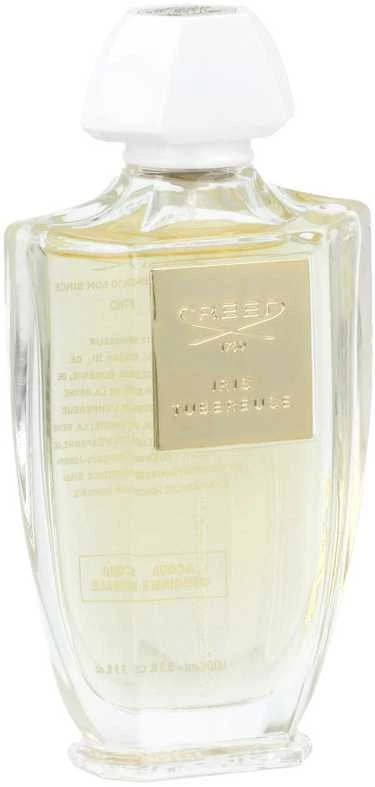 Creed Acqua Originale Iris Tubereuse EDP parfumuotas vanduo moterims, 100 ml