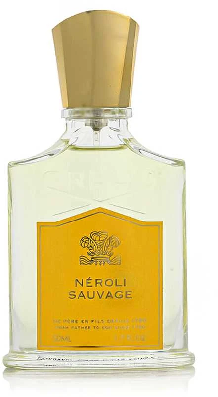 Creed Neroli Sauvage EDP parfumuotas vanduo unisex, 100 ml
