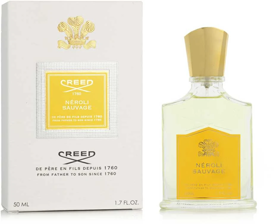 Creed Neroli Sauvage