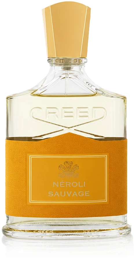 Creed Neroli Sauvage EDT tualetinis vanduo vyrams, 50 ml