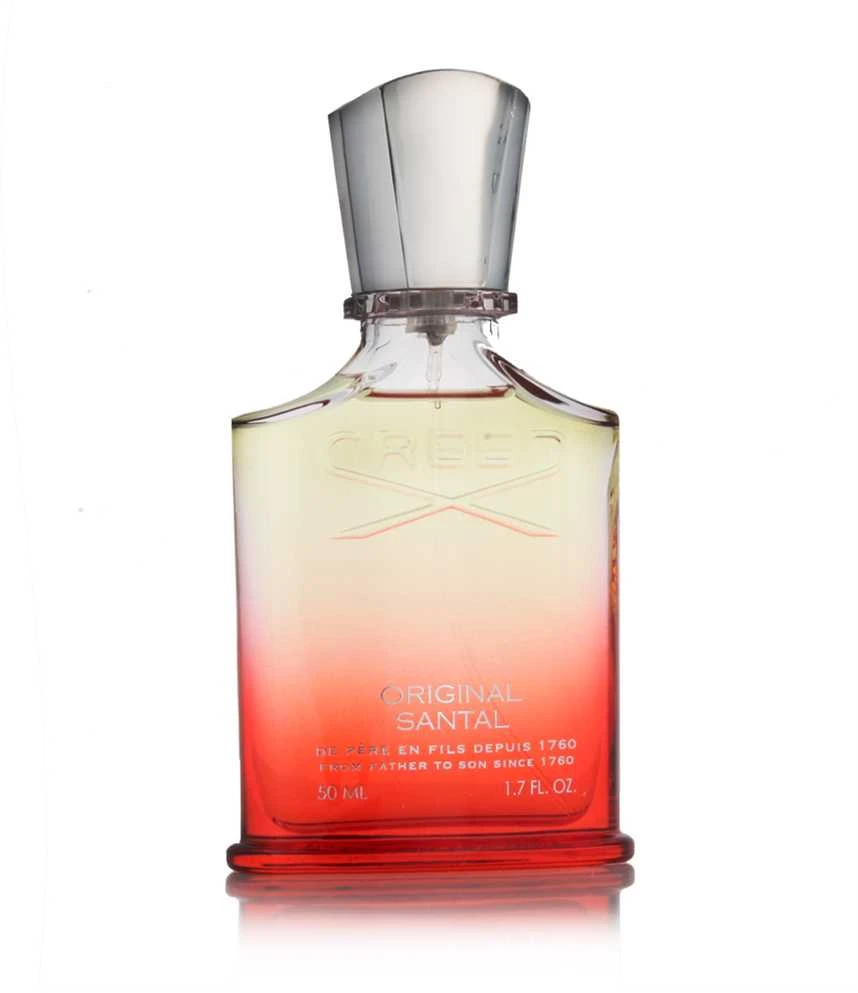 Creed Original Santal EDP parfumuotas vanduo Unisex, 50 ml