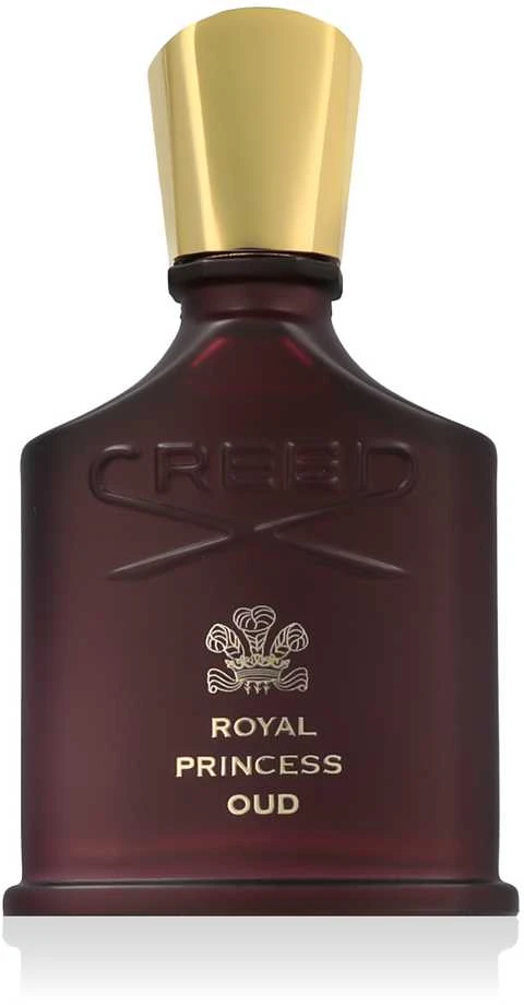 Creed Royal Princess Oud EDP parfumuotas vanduo moterims, 75 ml