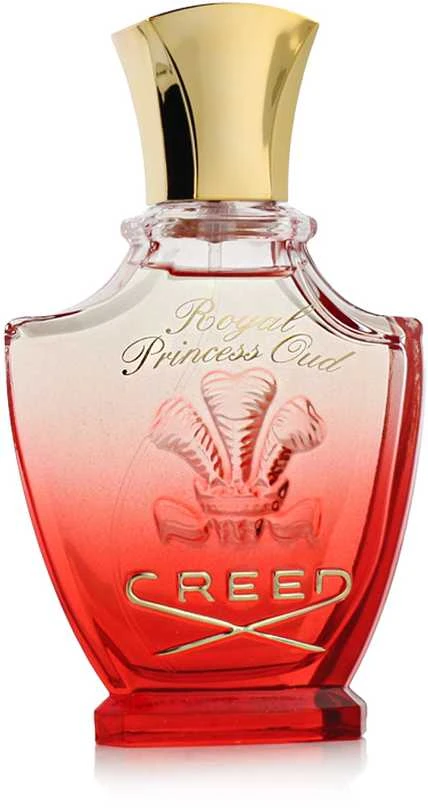 Creed Royal Princess Oud EDP parfumuotas vanduo moterims, 75 ml