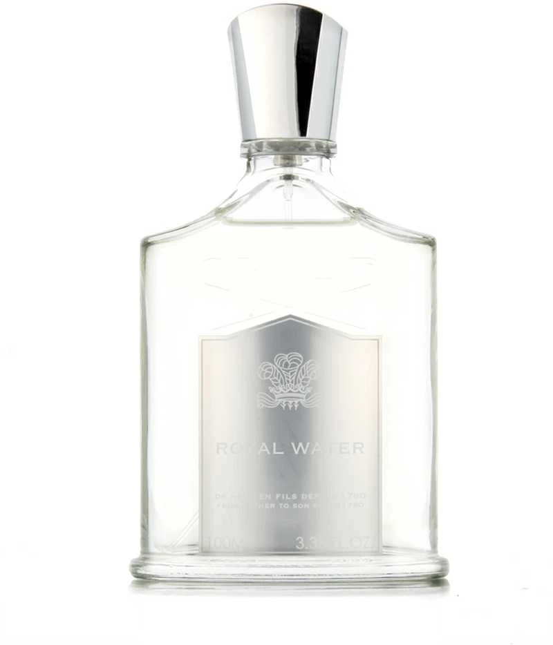 Creed Royal Vanduo EDP parfumuotas vanduo Unisex, 100 ml