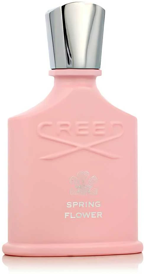 Creed Spring Flower EDP parfumuotas vanduo, 75 ml