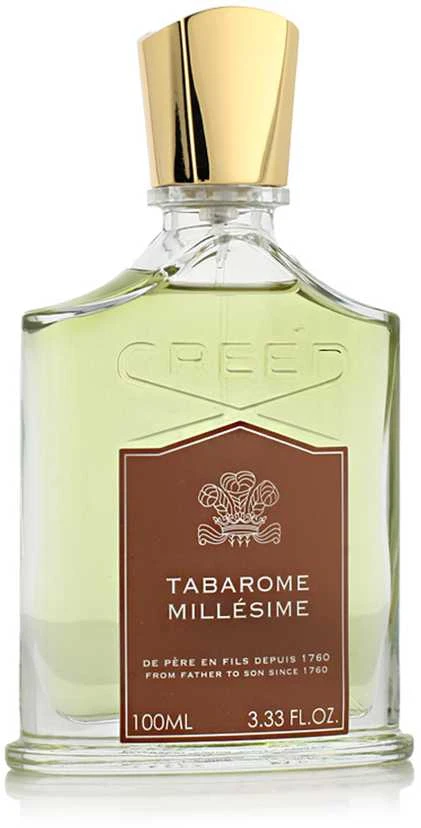 Creed Millesime Tabarome EDP parfumuotas vanduo vyrams, 100 ml