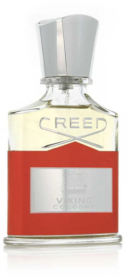 Creed Viking Cologne EDP parfumuotas vanduo unisex, 100 ml