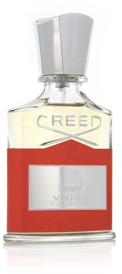 Creed Viking Cologne EDP parfumuotas vanduo unisex, 50 ml
