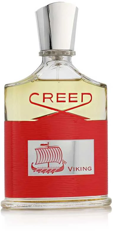 Creed Viking EDP parfumuotas vanduo vyrams, 100 ml