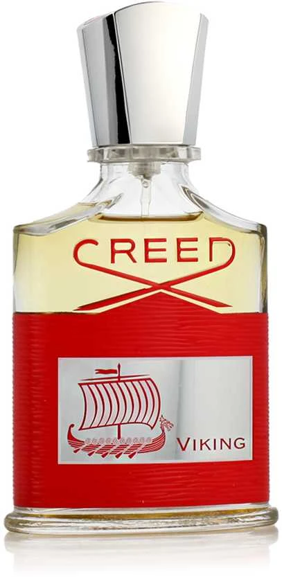 Creed Viking EDP parfumuotas vanduo vyrams, 50 ml