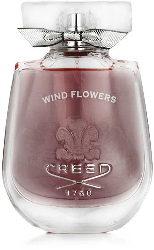 Creed Wind Flowers EDP parfumuotas vanduo moterims, 75 ml