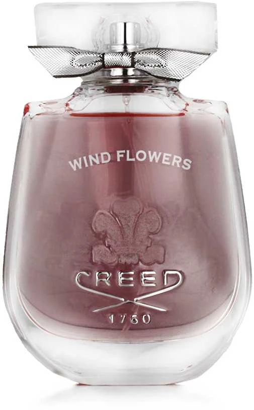 Creed Wind Flowers EDP parfumuotas vanduo moterims, 75 ml