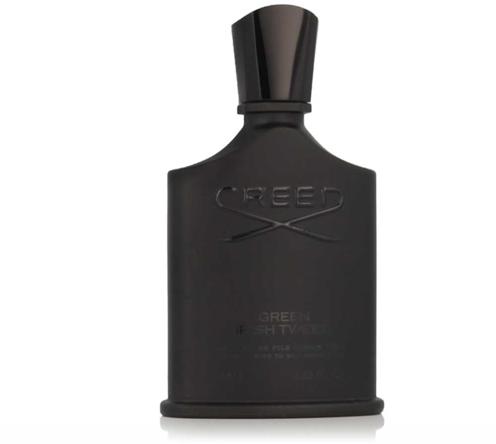 Creed Žalias Irish Tweed EDP parfumuotas vanduo vyrams, 100 ml