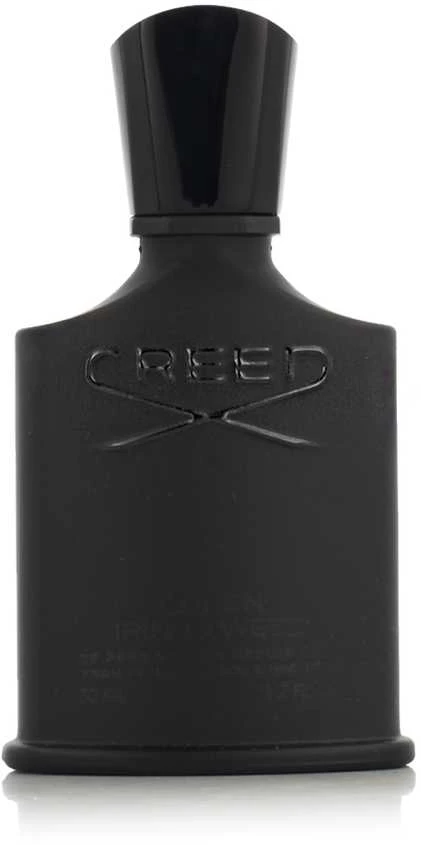 Creed Žalias Irish Tweed Men EDP parfumuotas vanduo vyrams, 50 ml