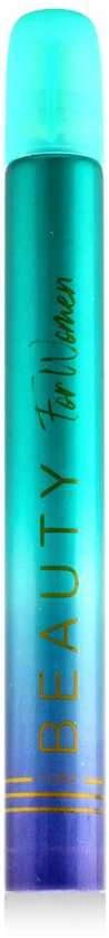 Cuba Beauty EDP parfumuotas vanduo moterims, 35 ml