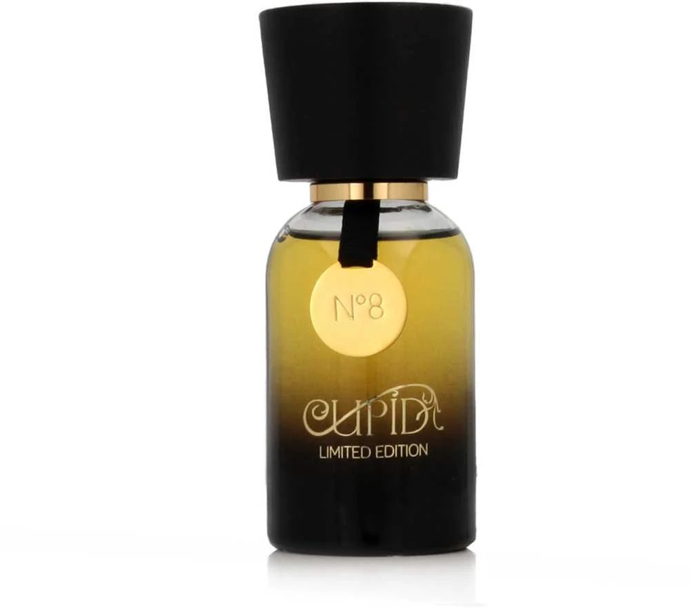 Cupid Perfumes Cupid No°8 Eau De Parfum 50 ml (unisex)
