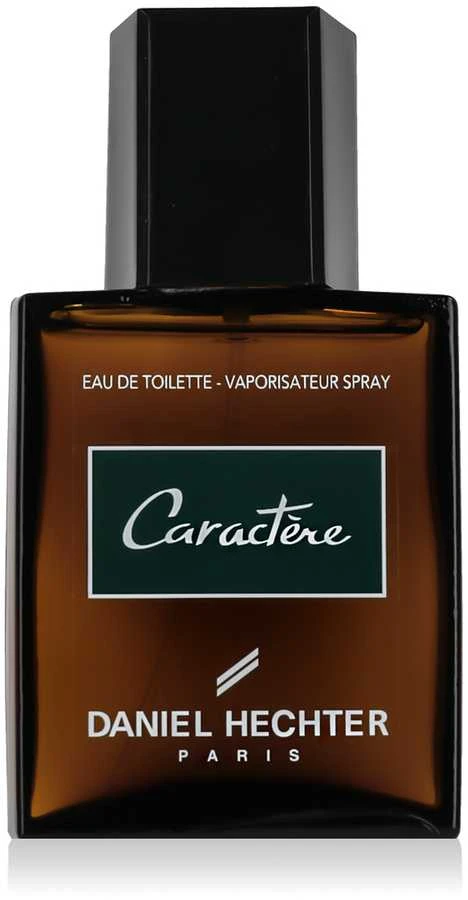 Daniel Hechter Caractère 50 ml Vyrams