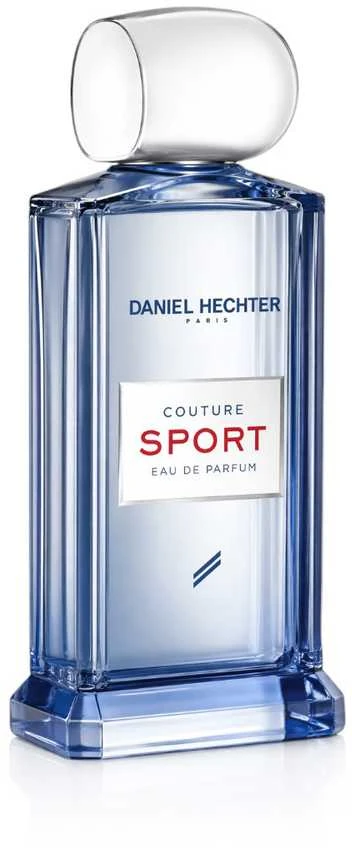 Daniel Hechter Collection Couture Sport EDP parfumuotas vanduo vyrams, 100 ml