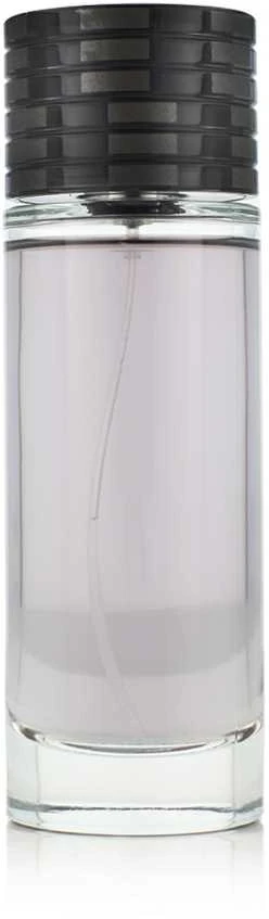 Kvepalai vyrams Davidoff The Game EDT, 100 ml