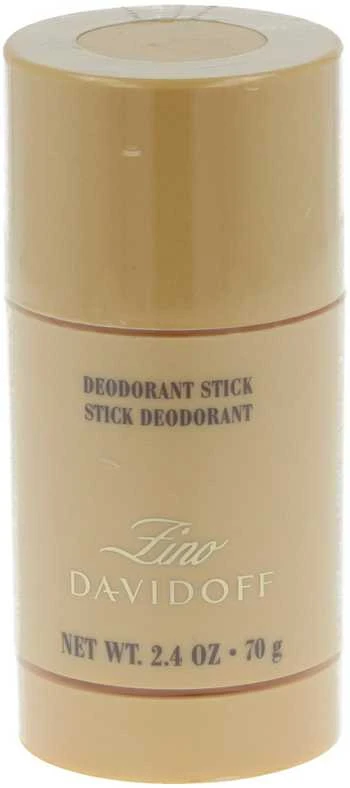 Davidoff Zino dezodorantas pieštukas 70 g
