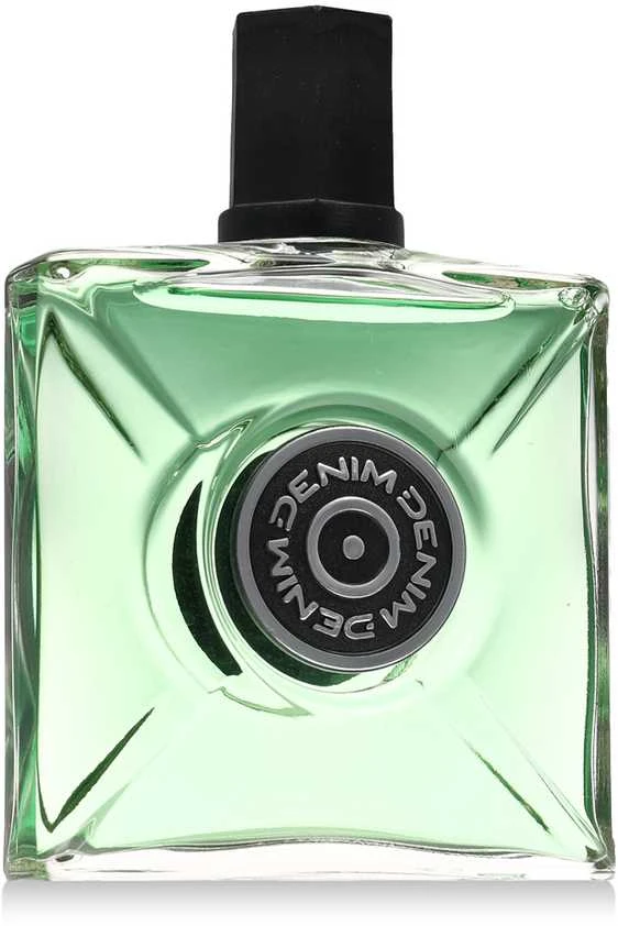 Denim Musk After Shave Lotion 100 ml (man)