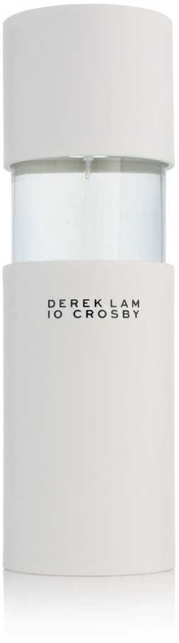 Parfuminis vanduo Derek Lam 10 Crosby Ellipsis 175 ml (moteris)