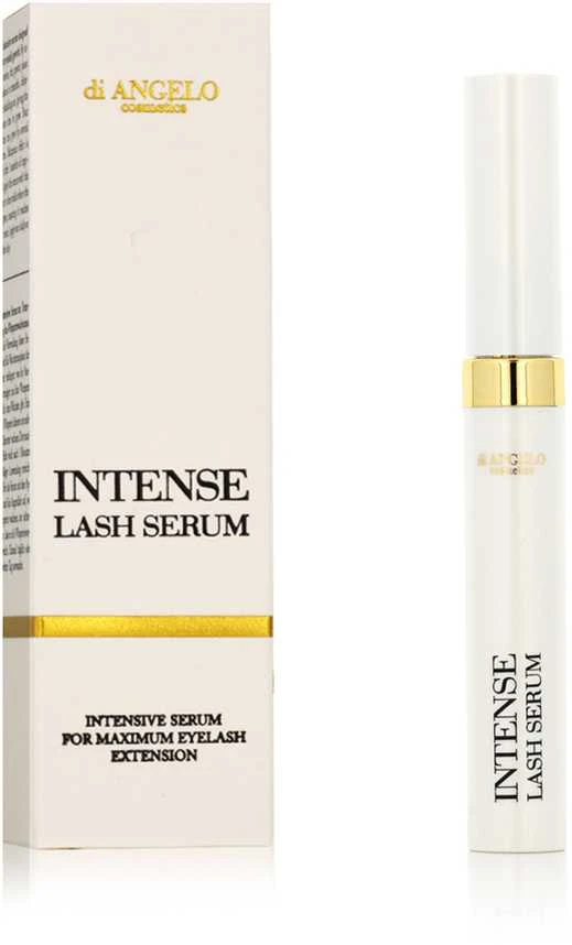 Di Angelo Cosmetics „Angelo Cosmetics“ intensyvus blakstienų serumas 3