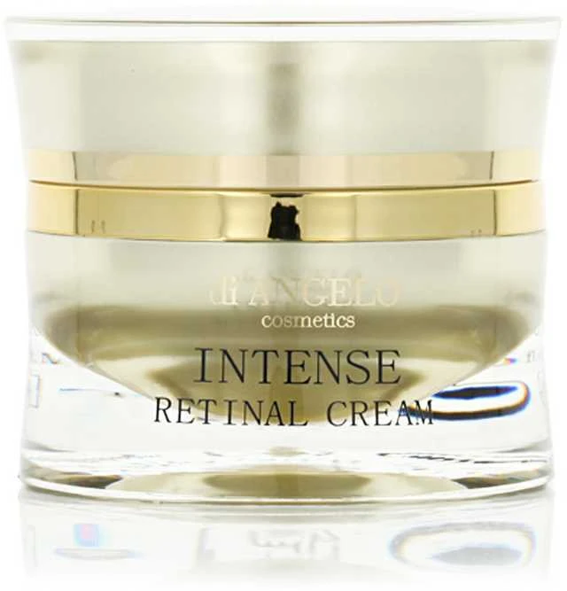 Di Angelo Cosmetics Intense Retinal Kreminis 30 ml