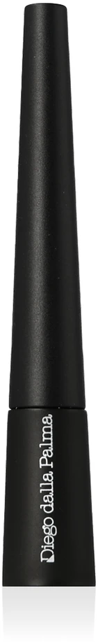 Diego Dalla Palma Diego Dalla Palma Matt Liquid Akių apvadas 01 2.5 ml
