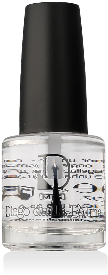 Diego Dalla Palma, Diego Dalla Palma, Top Coat, Nagų lakas, 203, 14 ml
