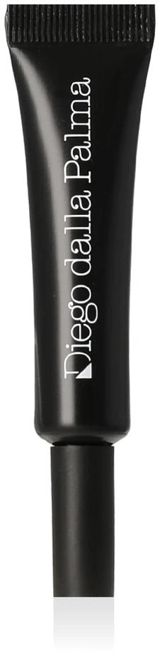 Diego Dalla Palma Milano Makeup Studio Cover Dark Spots Kreminis Maskuoklis 110, 8 ml