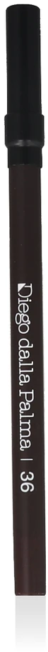 Diego Dalla Palma Stay On Me Precise Gel Pieštukas Akių apvadas 36 1.3 g