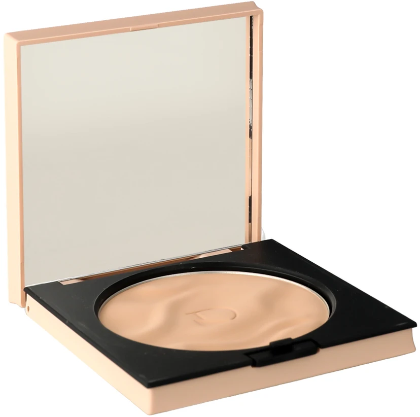 Diego Dalla Palma Hydration Butter Compact Polvos N41 Shade, 11 g