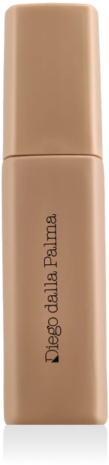 Diego Dalla Palma Nudissimo Matte Finish Liquid Foundation 245N, 30 ml