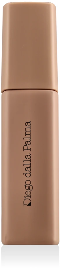 Diego Dalla Palma, Nudissimo, Matte Finish, Liquid Foundation, 243C, 30 ml